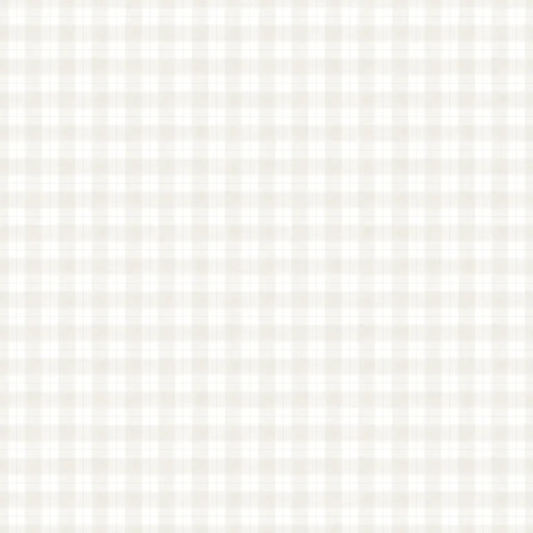 Sandberg Herman in Sandstone wallpaper (245-21)