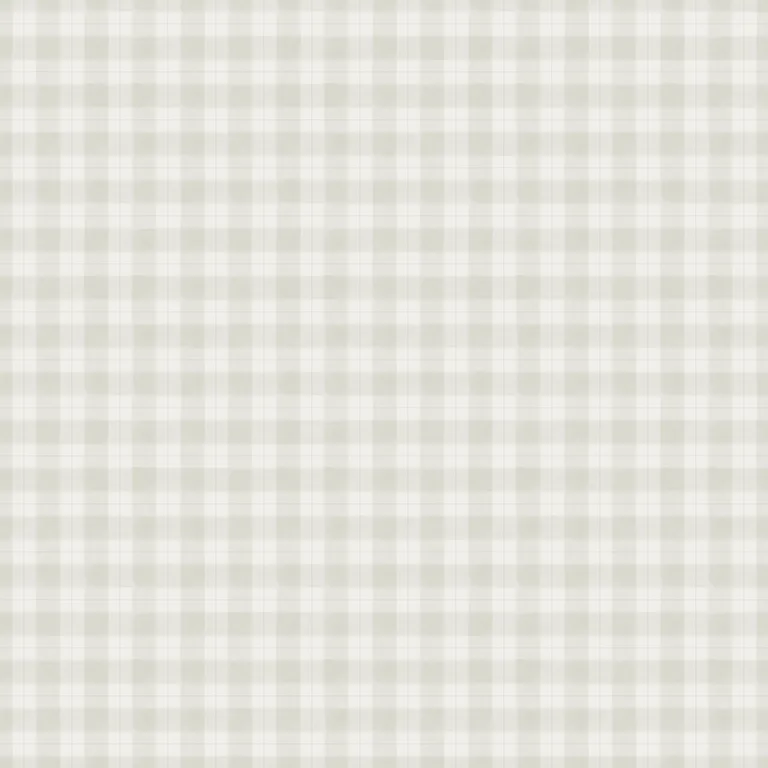 Sandberg Herman in Spring Green wallpaper (245-28)
