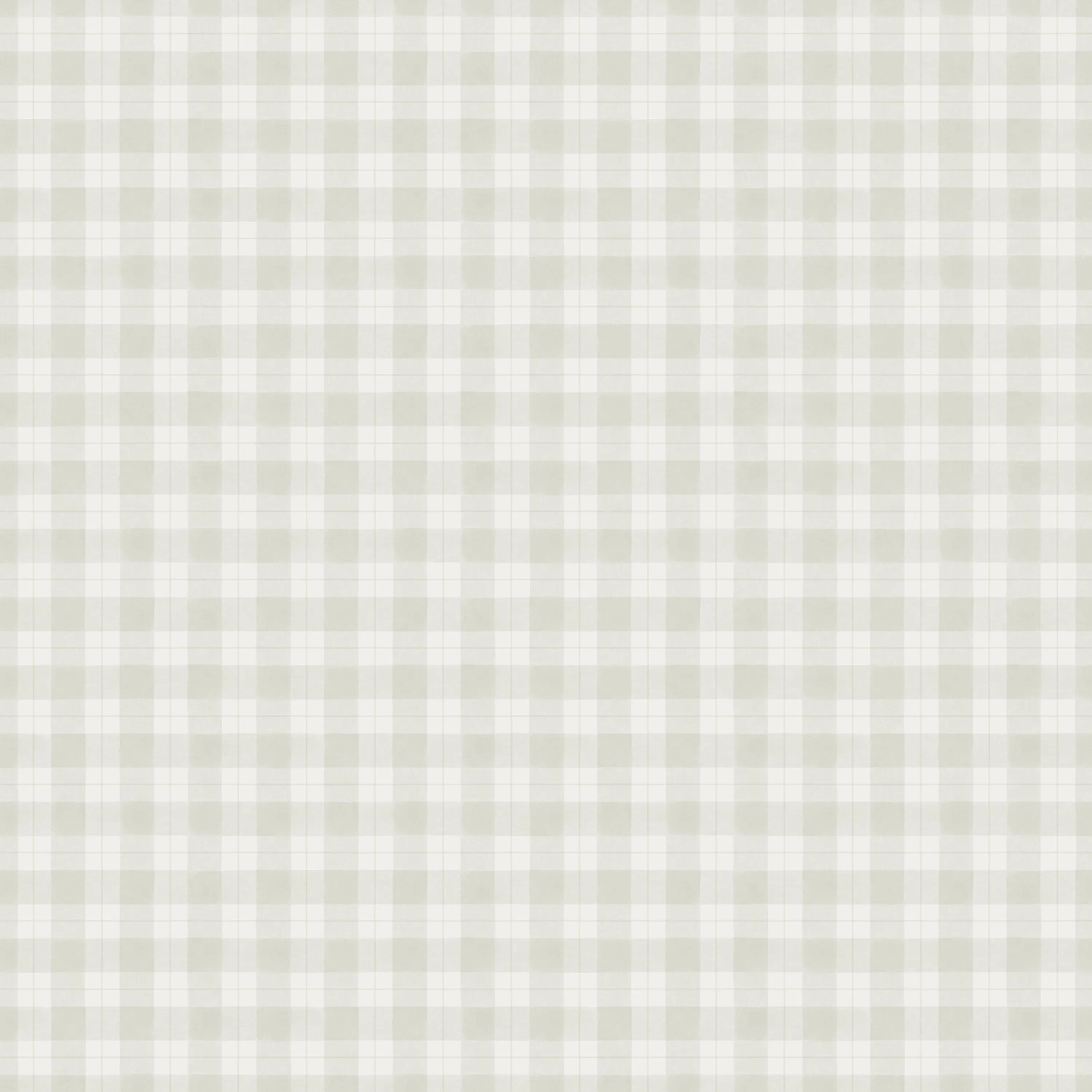 Sandberg Herman in Spring Green wallpaper (245-28)