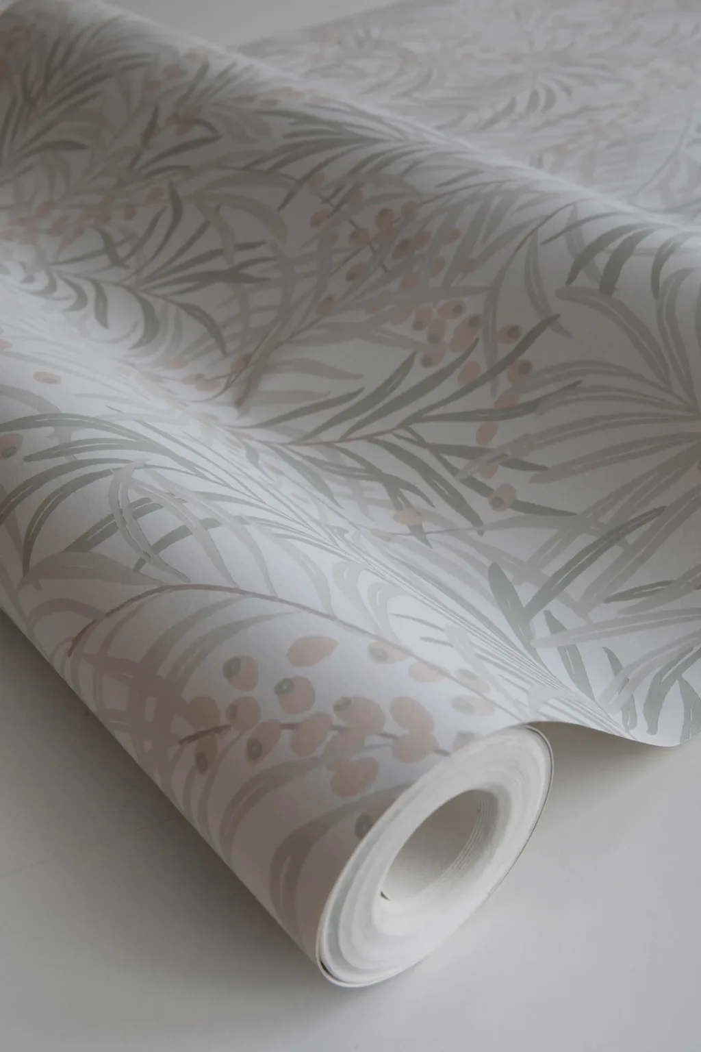 Sandberg Idun in Sandstone wallpaper (S10206)