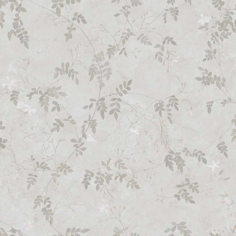 Sandberg Irene in Sandstone wallpaper (S10111)
