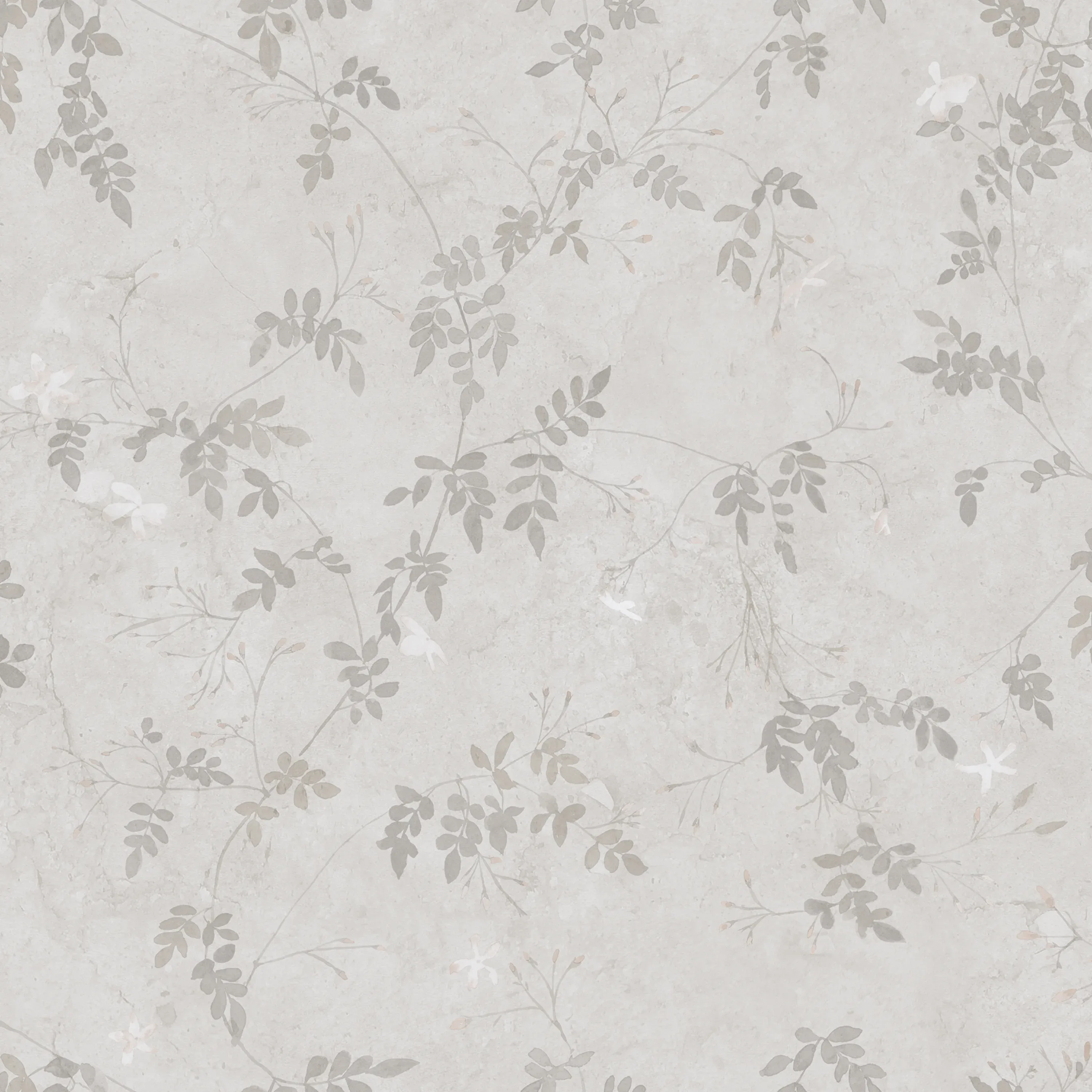 Sandberg Irene in Sandstone wallpaper (S10111)