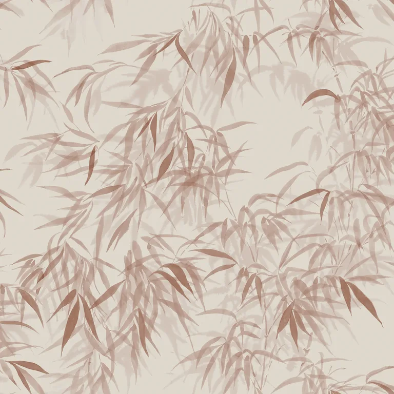Sandberg Jon in Burgundy wallpaper (S10114)