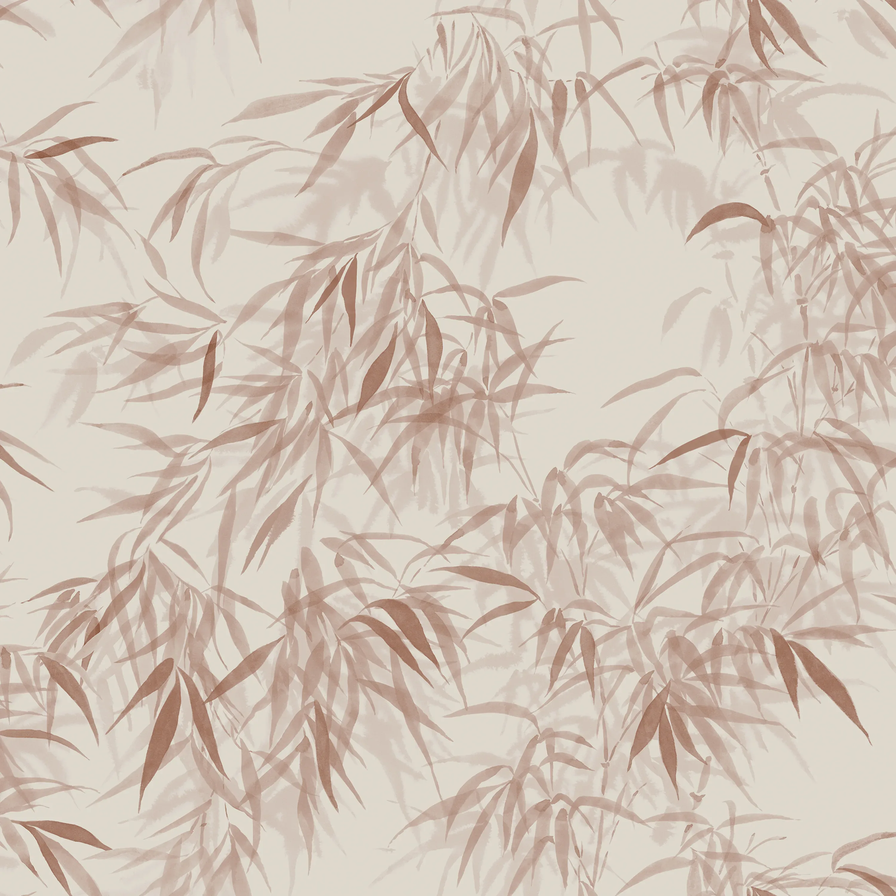 Sandberg Jon in Burgundy wallpaper (S10114)