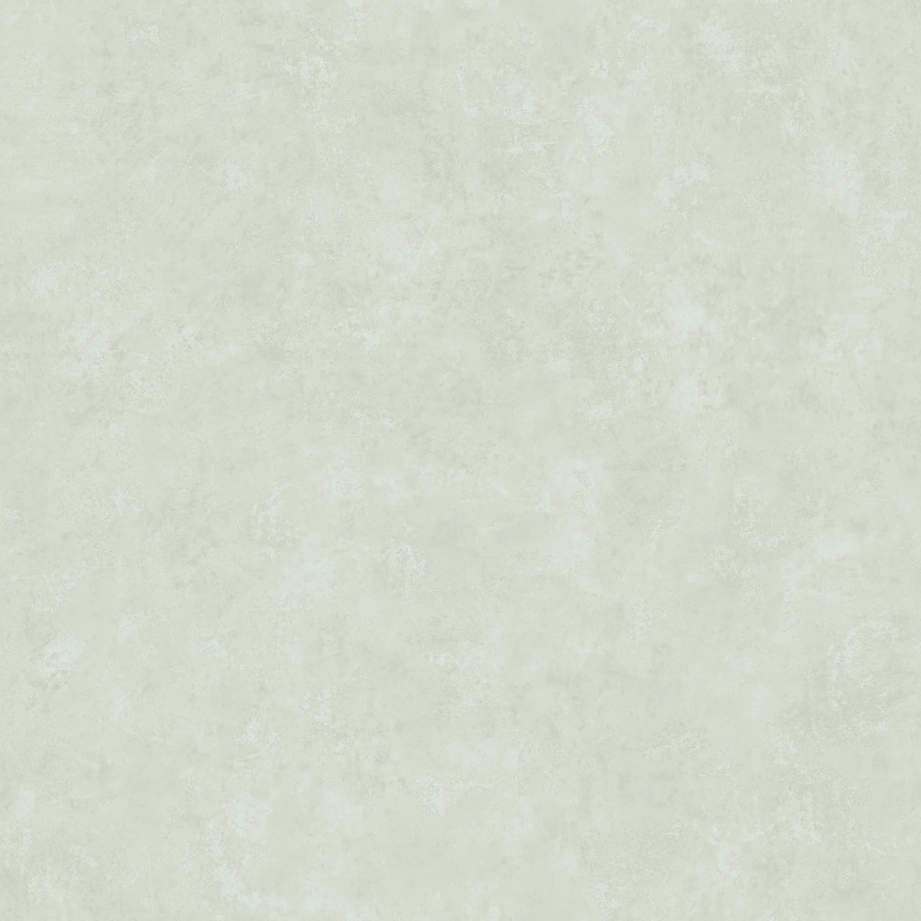 Sandberg Kalk in Garden Green wallpaper (S10294)