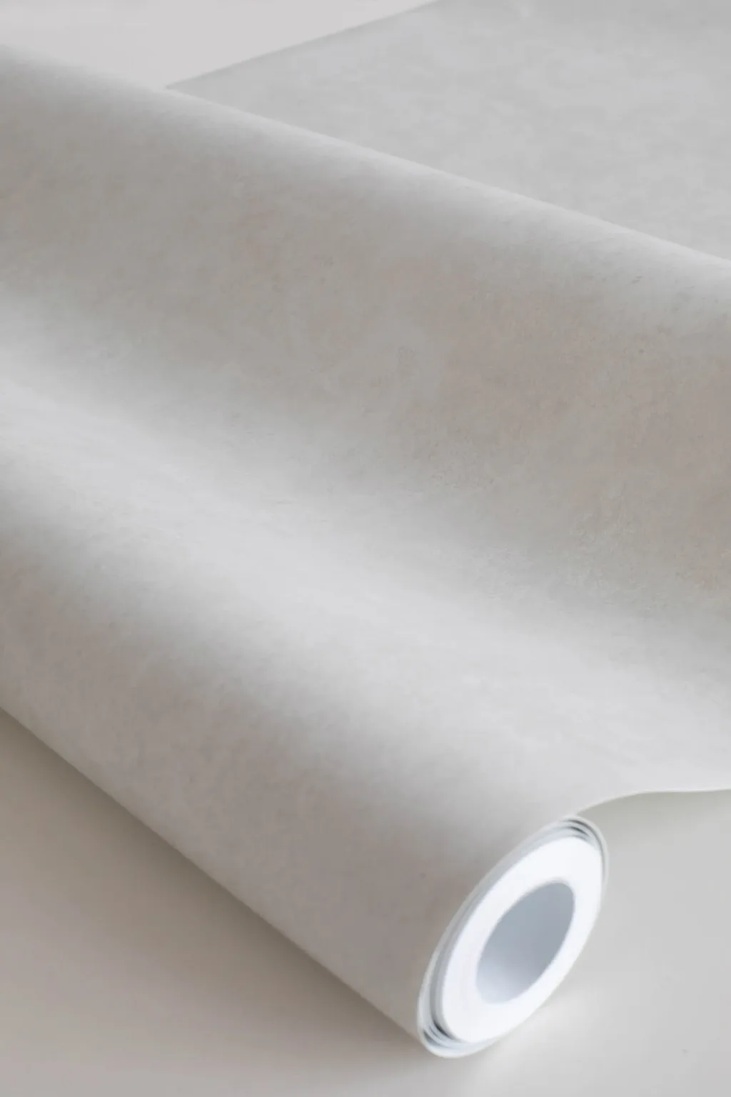 Sandberg Kalk in Garden Green wallpaper (S10294)
