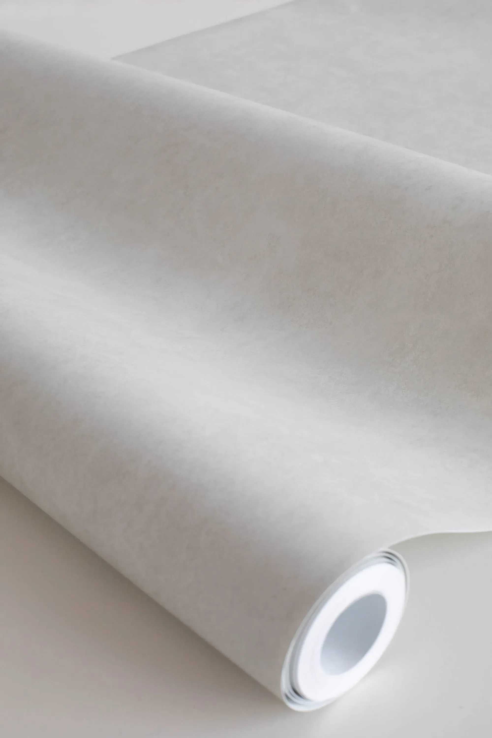 Sandberg Kalk in Garden Green wallpaper (S10294)