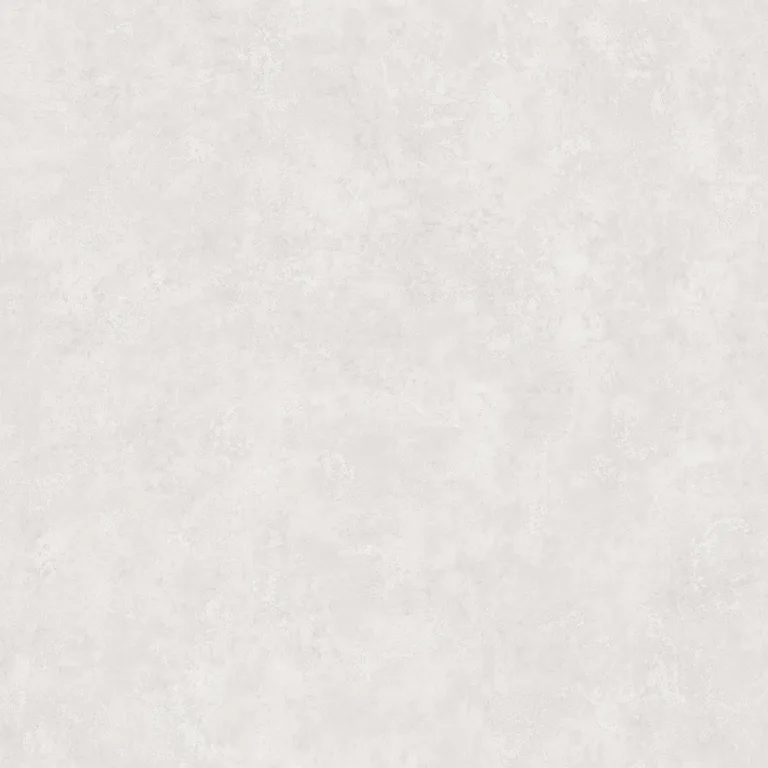 Sandberg Kalk in Gray wallpaper (S10293)
