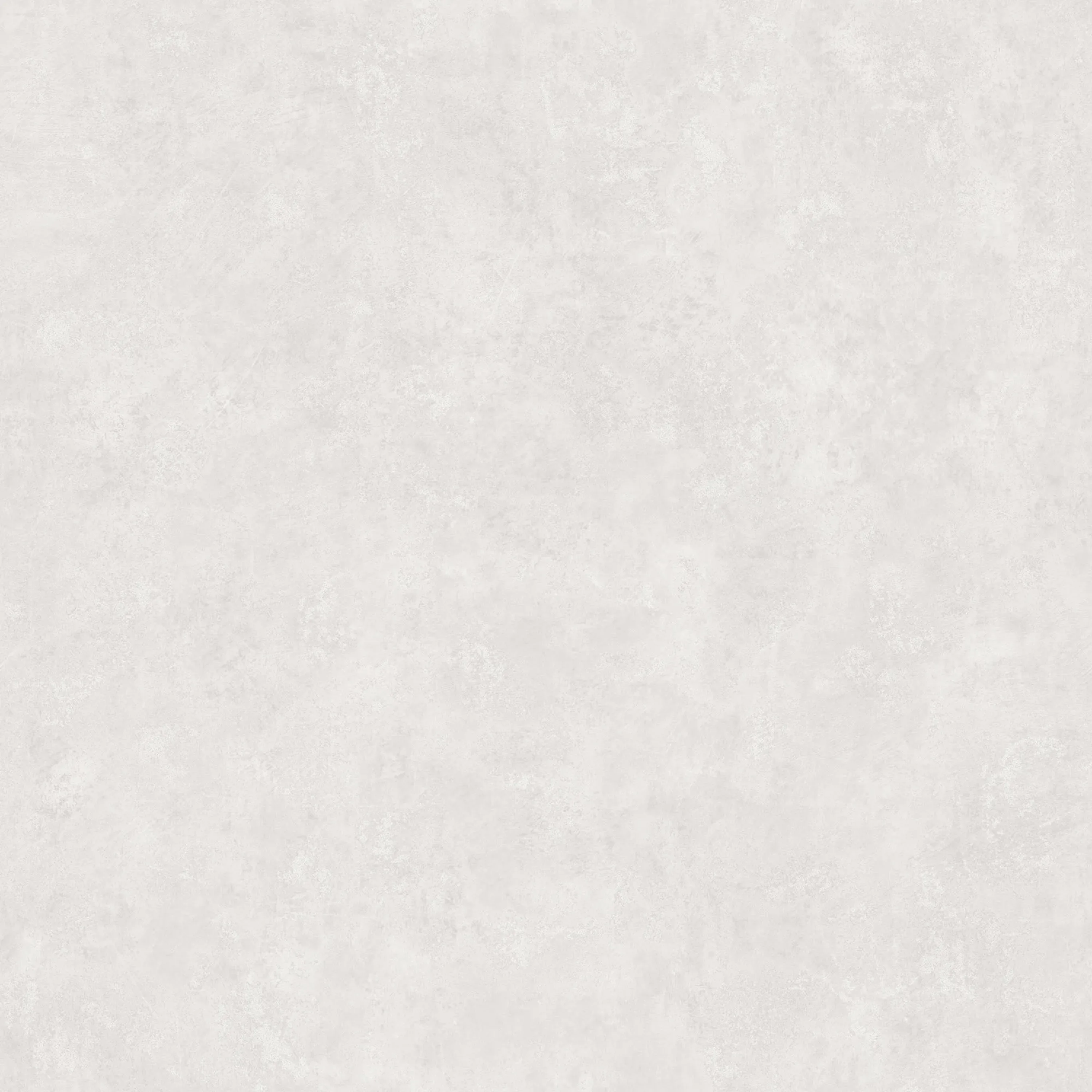 Sandberg Kalk in Gray wallpaper (S10293)