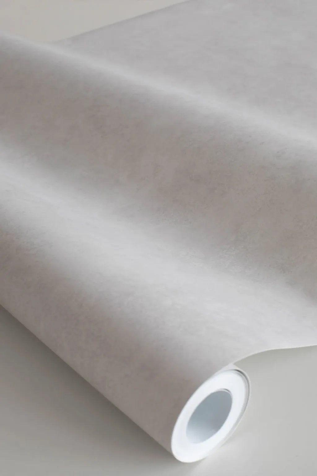 Sandberg Kalk in Gray wallpaper (S10293)