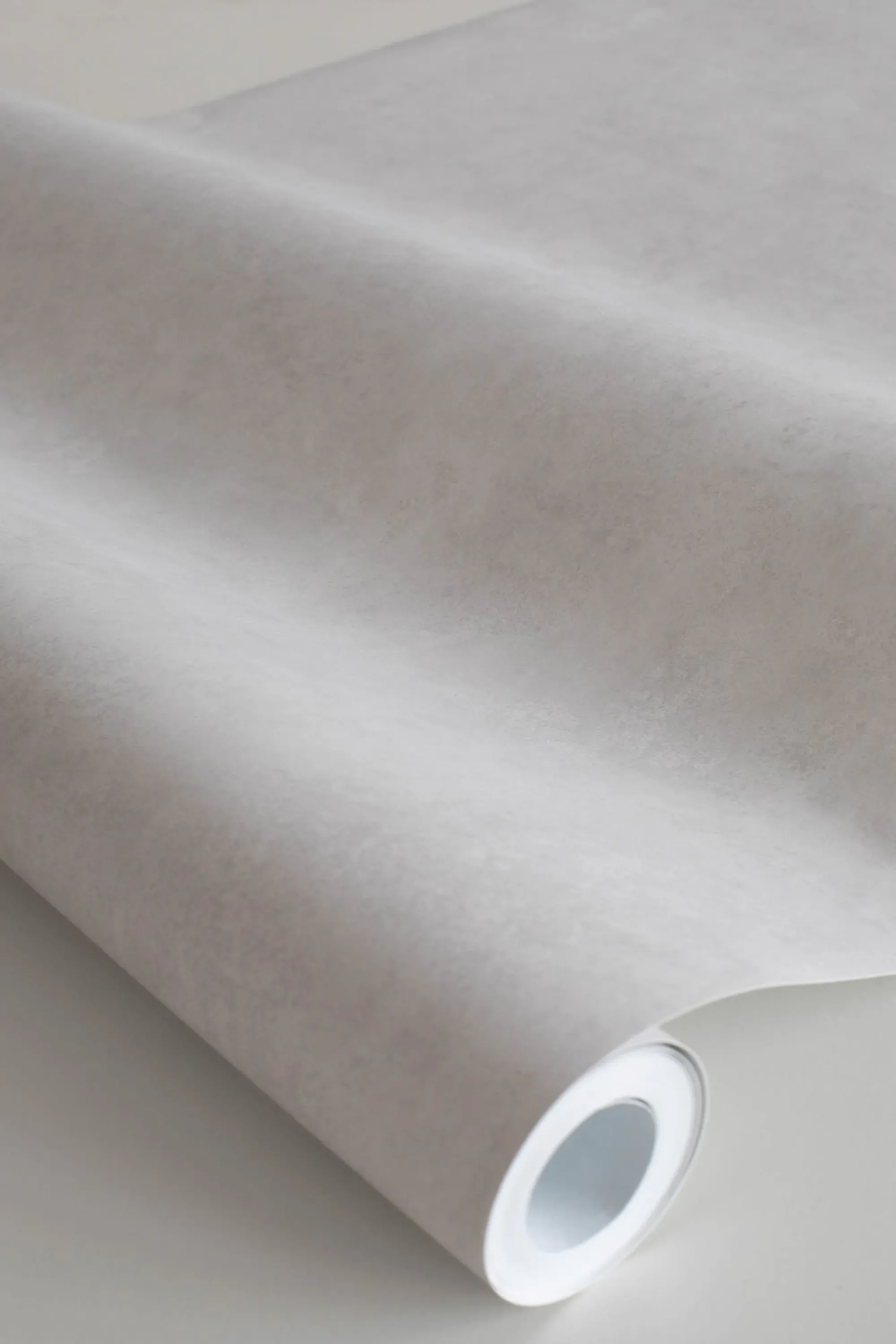 Sandberg Kalk in Gray wallpaper (S10293)