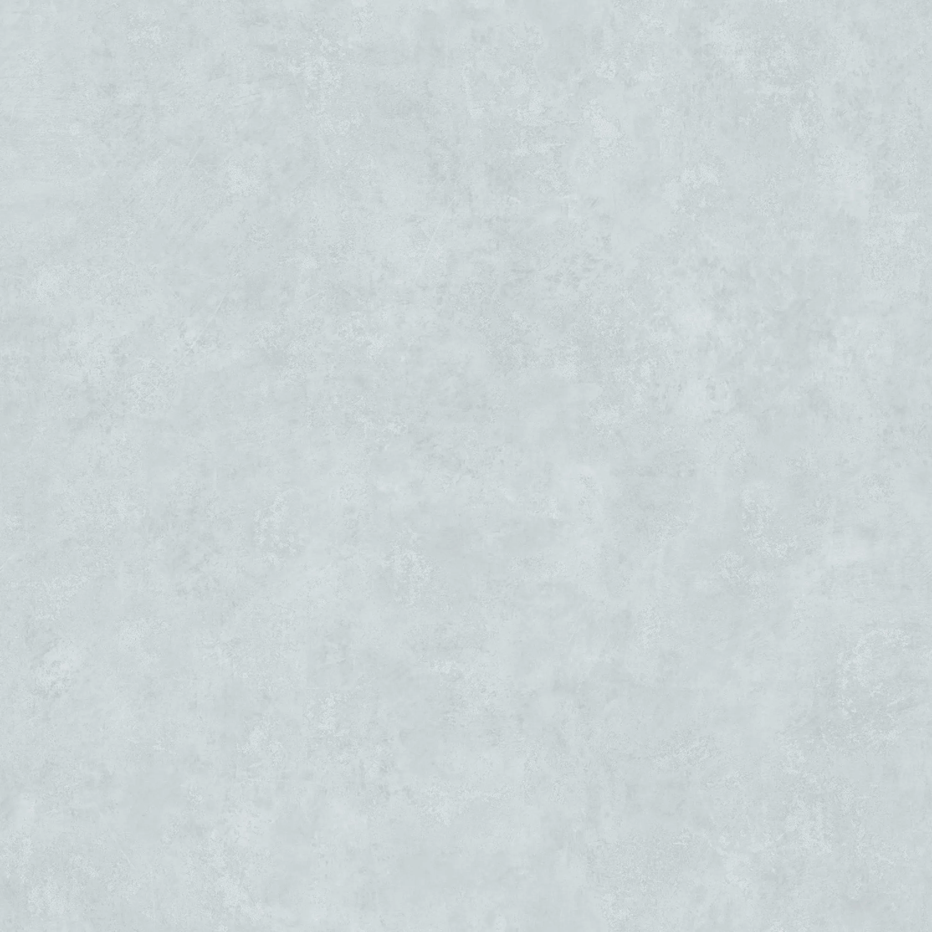 Sandberg Kalk in Misty Blue wallpaper (S10295)