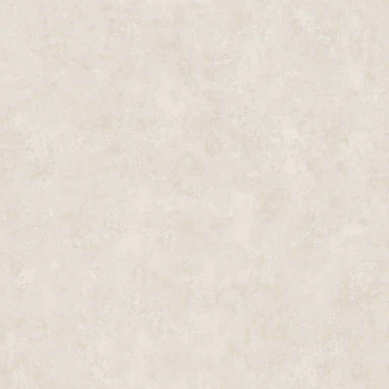 Sandberg Kalk in Sandstone wallpaper (S10292)