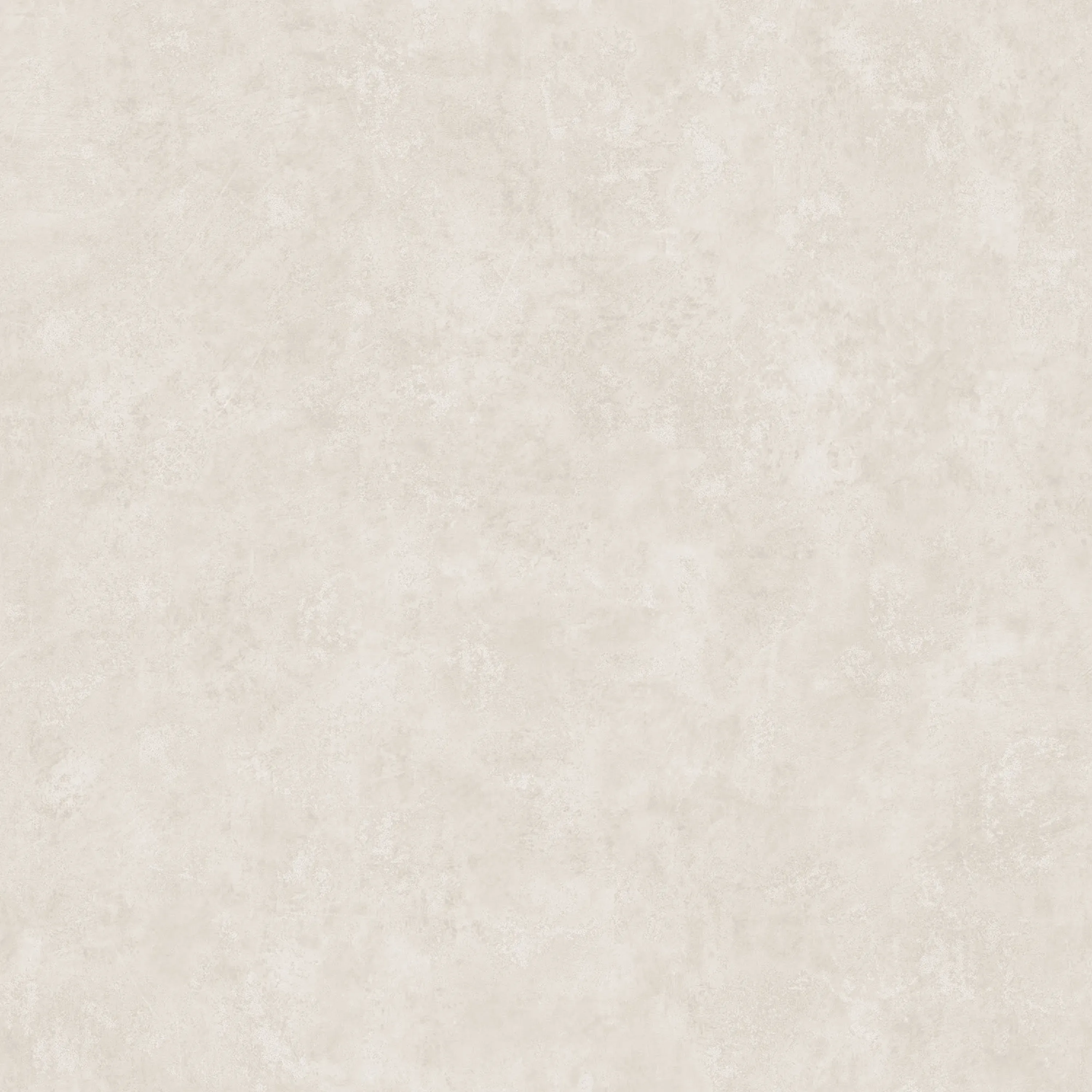 Sandberg Kalk in Sandstone wallpaper (S10292)