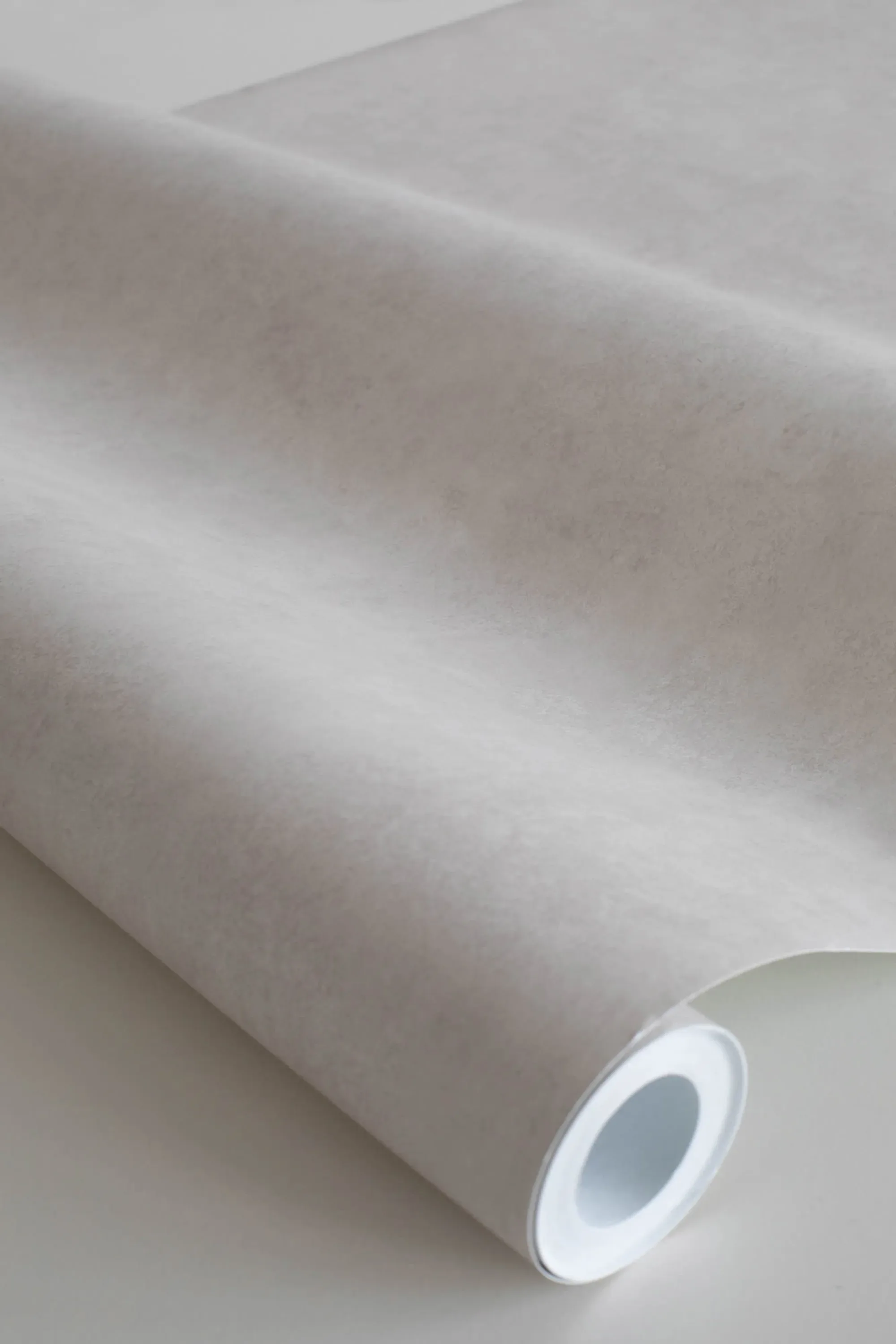 Sandberg Kalk in Sandstone wallpaper (S10292)
