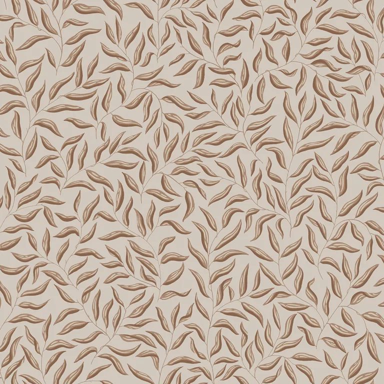 Sandberg Karolina in Hazel wallpaper (S10387)
