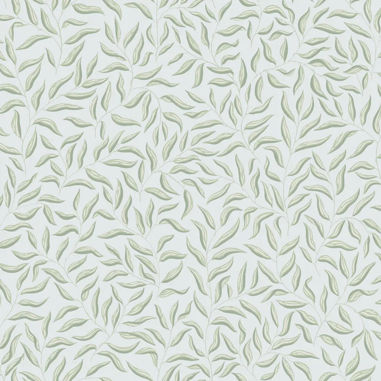 Sandberg Karolina in Light Blue wallpaper (S10386)