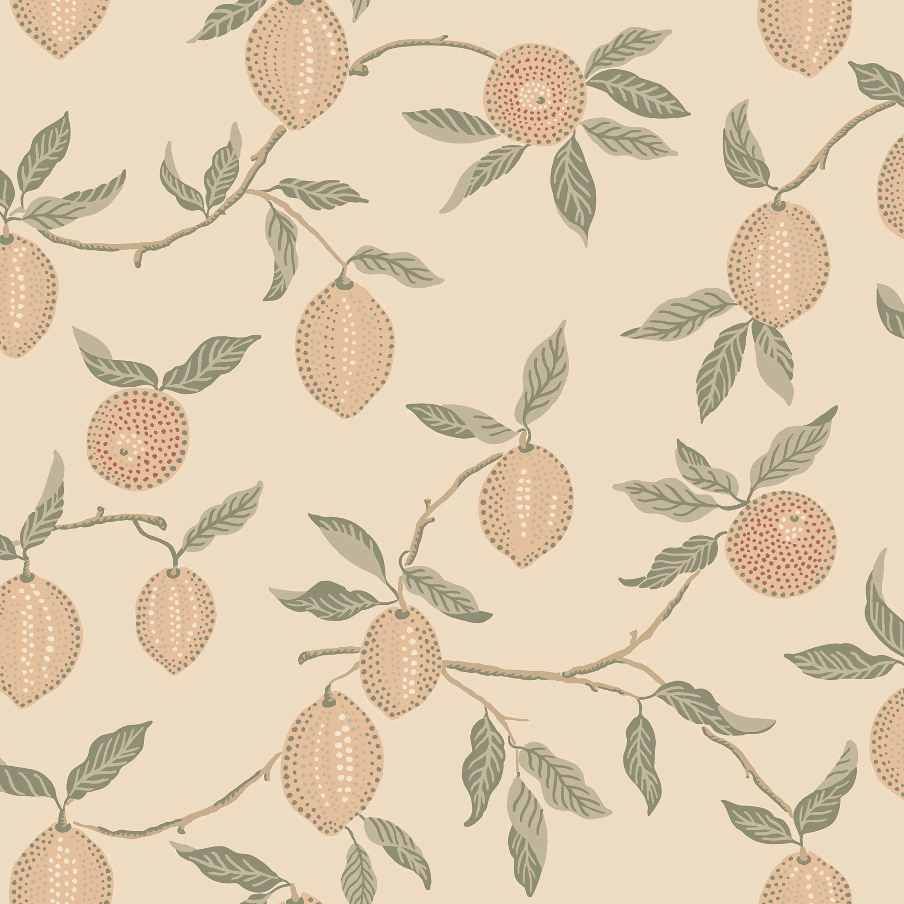 S10667 | Limone – Blush