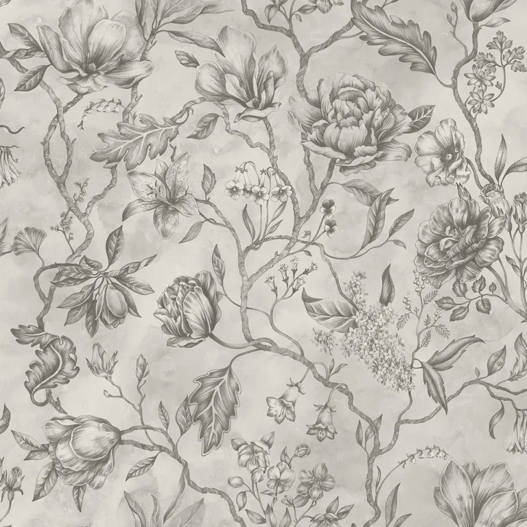 Sandberg Linda in Sandstone wallpaper (244-31)