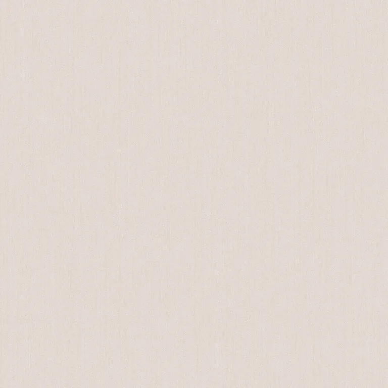 Sandberg Linne in Blush wallpaper (S10283)
