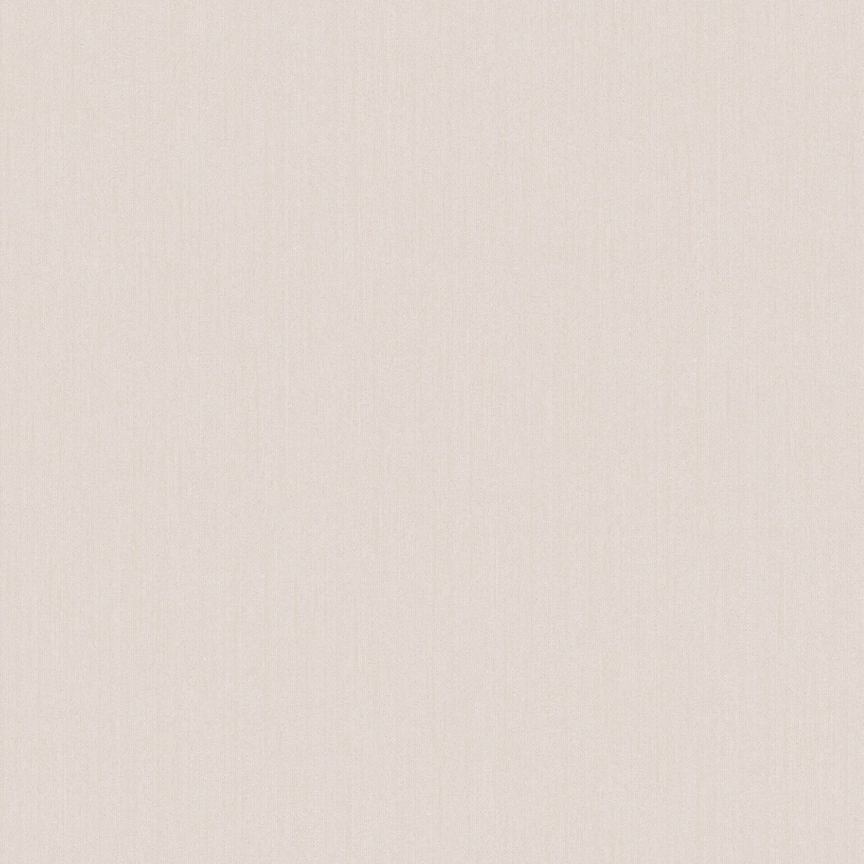 Sandberg Linne in Blush wallpaper (S10283)