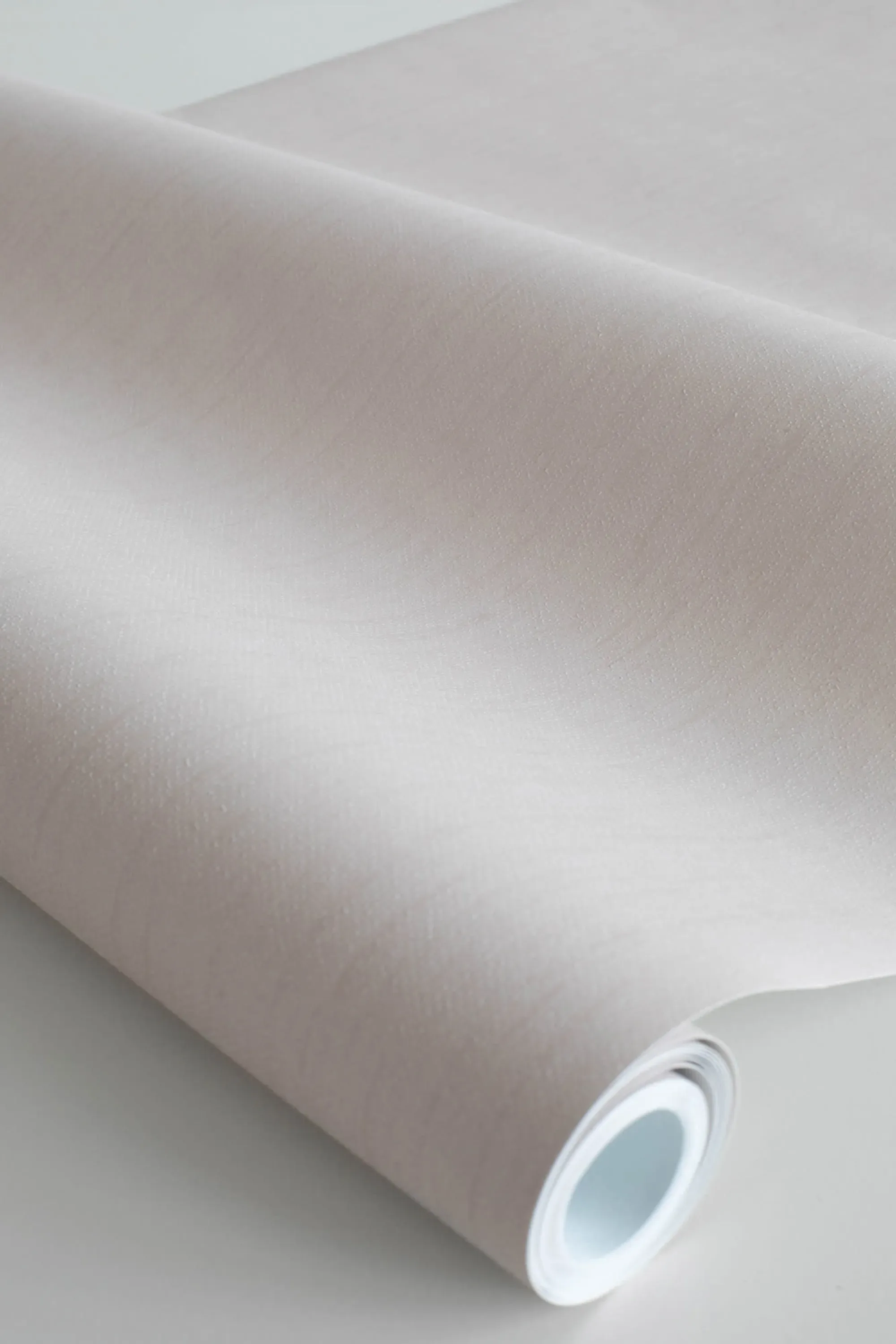 Sandberg Linne in Blush wallpaper (S10283)