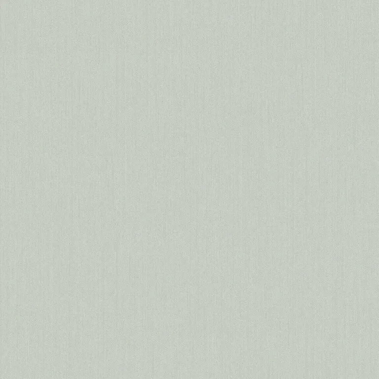 Sandberg Linne in Garden Green wallpaper (S10286)
