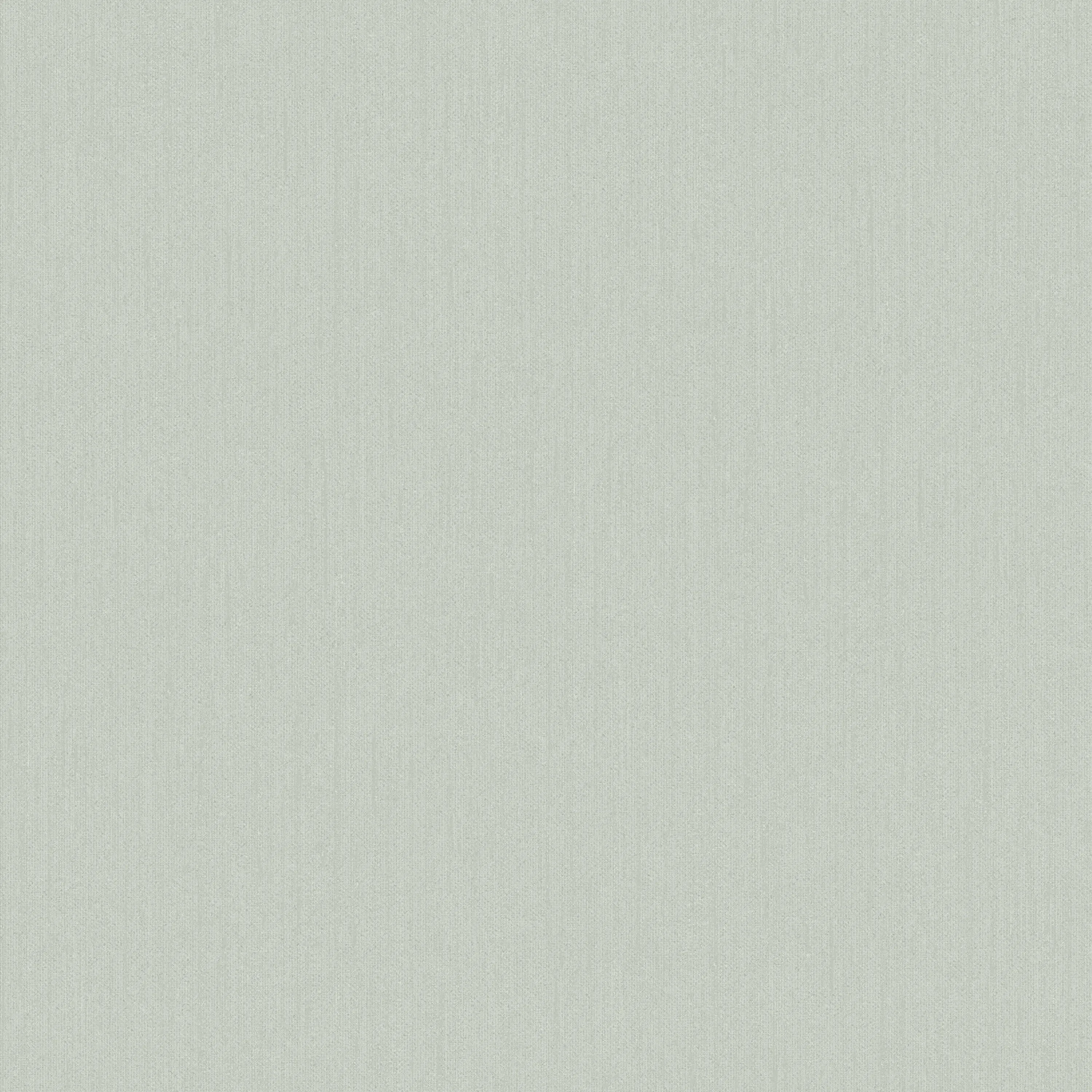 Sandberg Linne in Garden Green wallpaper (S10286)