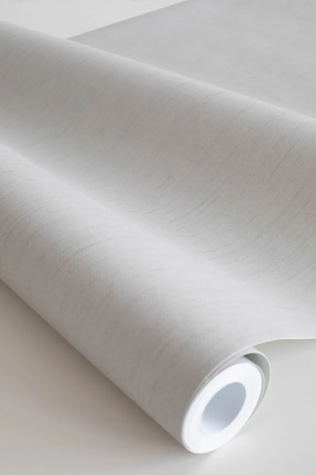 Sandberg Linne in Garden Green wallpaper (S10286)