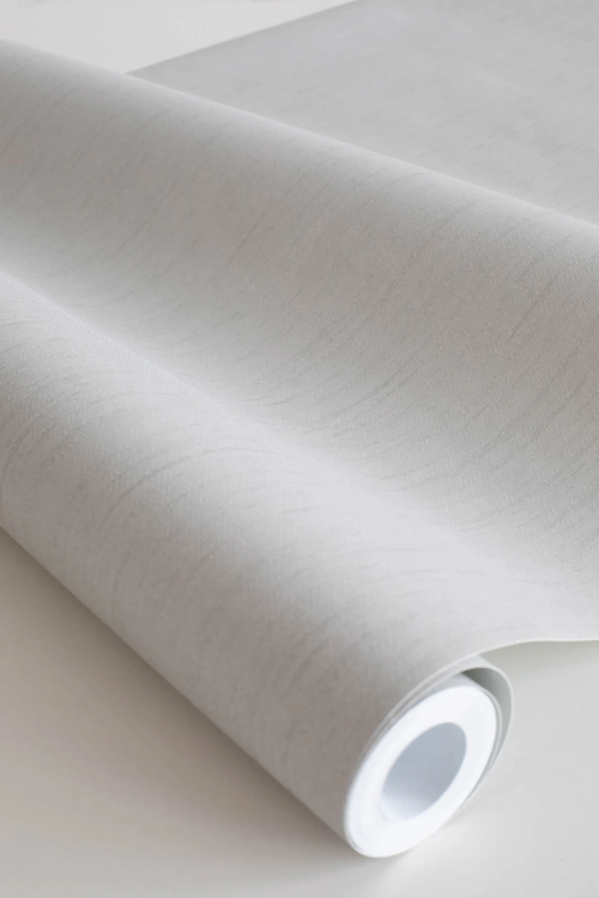 Sandberg Linne in Garden Green wallpaper (S10286)
