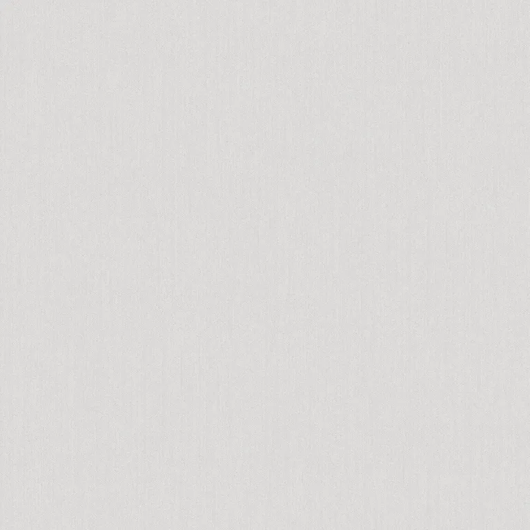 Sandberg Linne in Gray wallpaper (S10284)