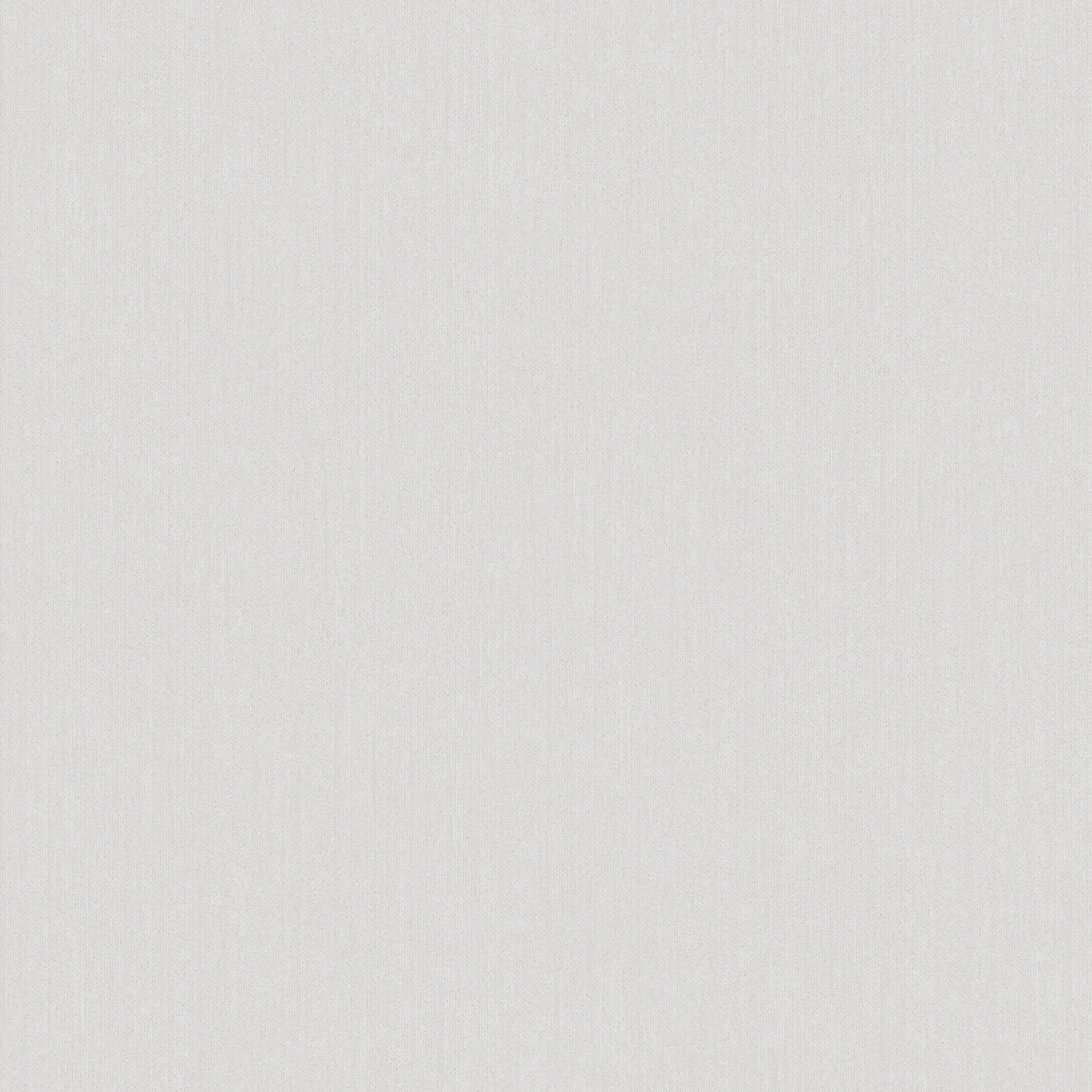 Sandberg Linne in Gray wallpaper (S10284)