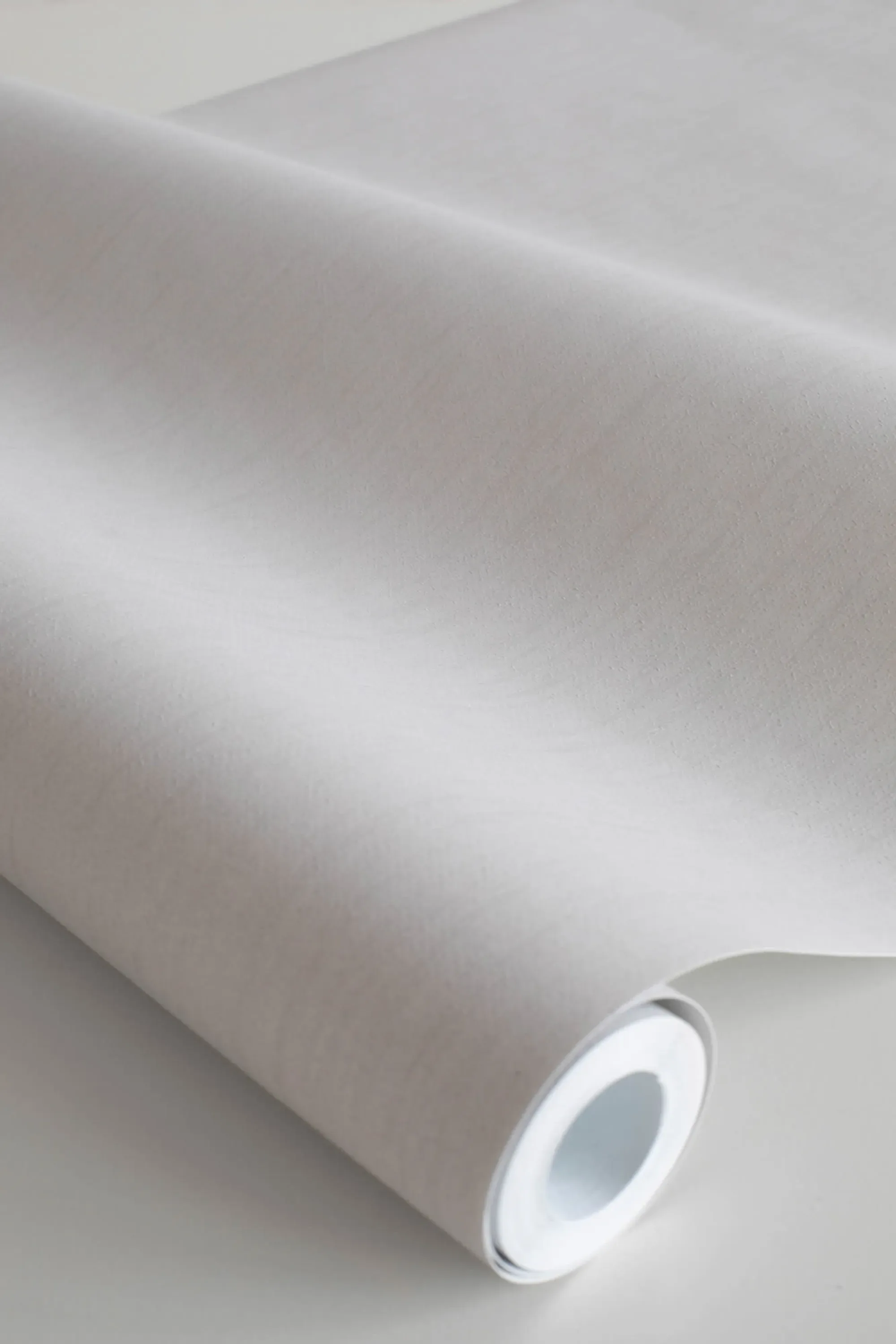 Sandberg Linne in Gray wallpaper (S10284)