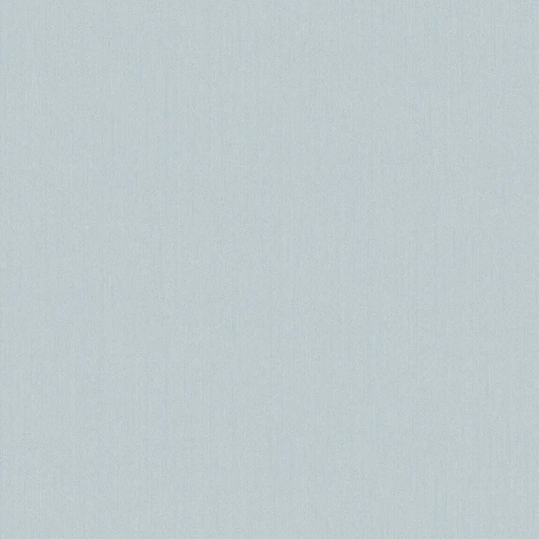 Sandberg Linne in Misty Blue wallpaper (S10285)