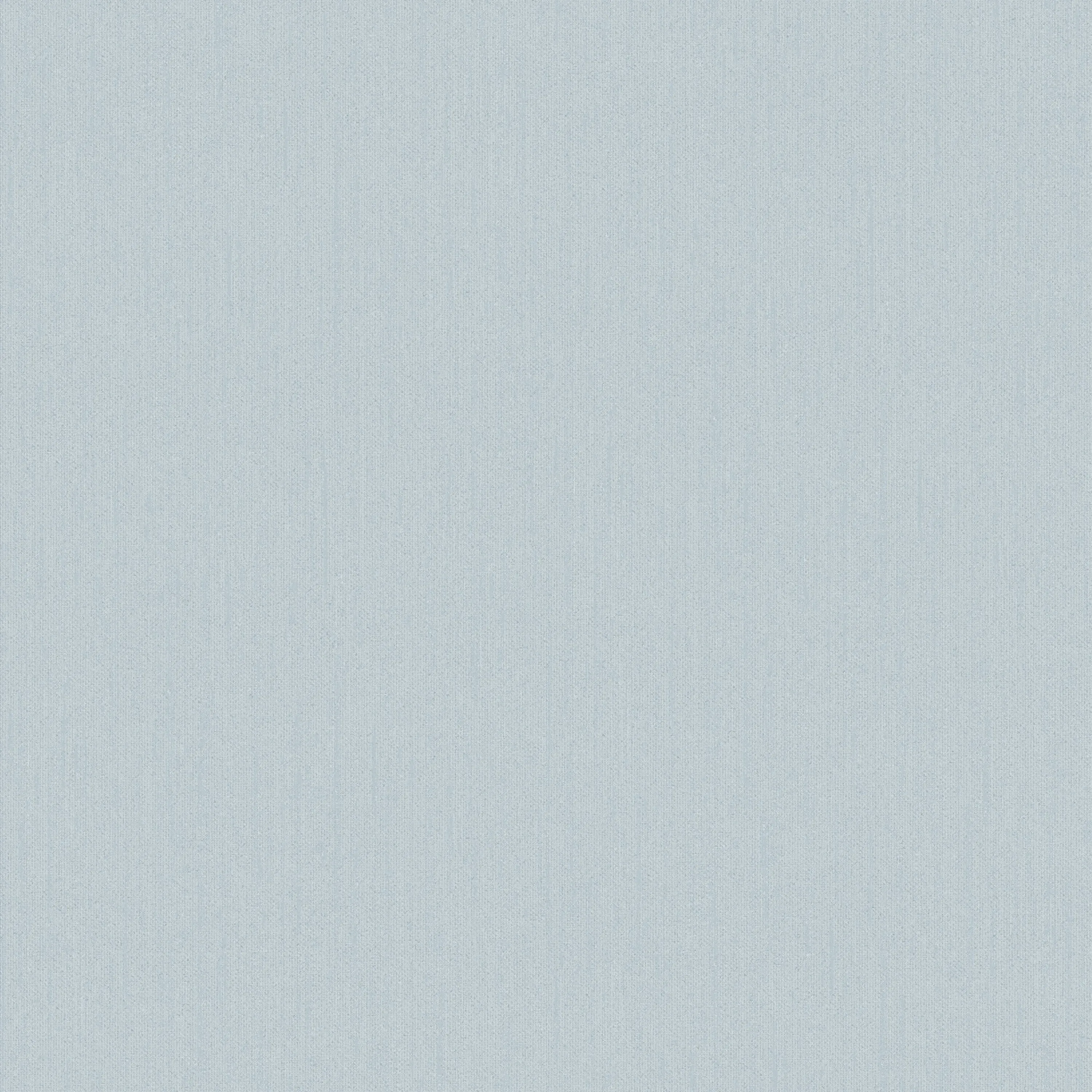 Sandberg Linne in Misty Blue wallpaper (S10285)
