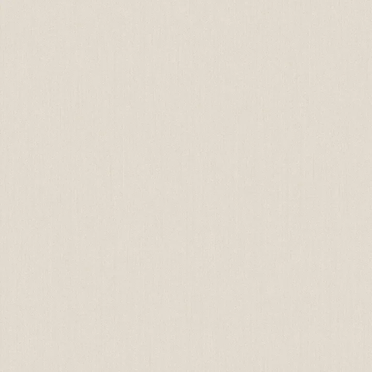 Sandberg Linne in Sandstone wallpaper (S10282)