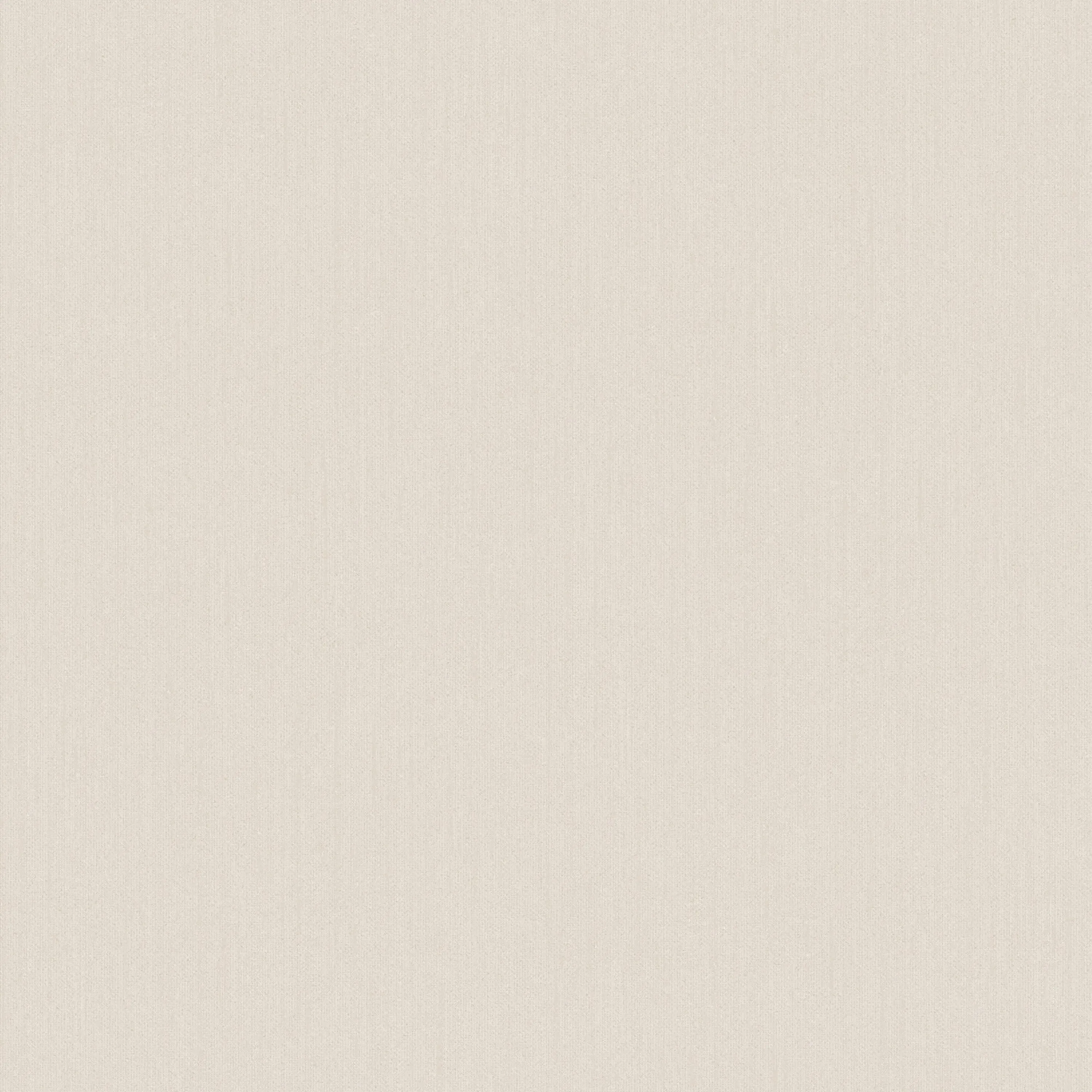 Sandberg Linne in Sandstone wallpaper (S10282)
