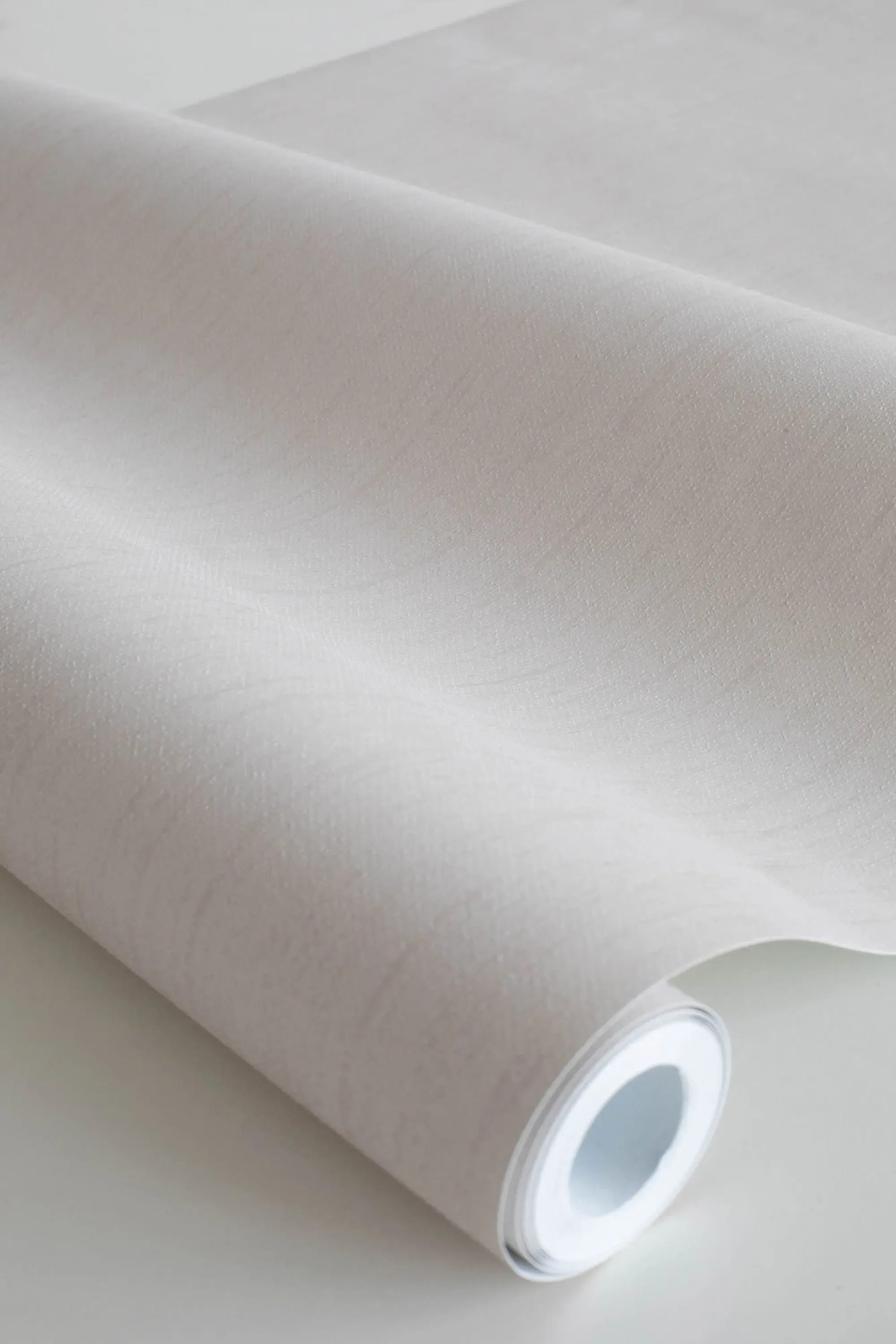 Sandberg Linne in Sandstone wallpaper (S10282)