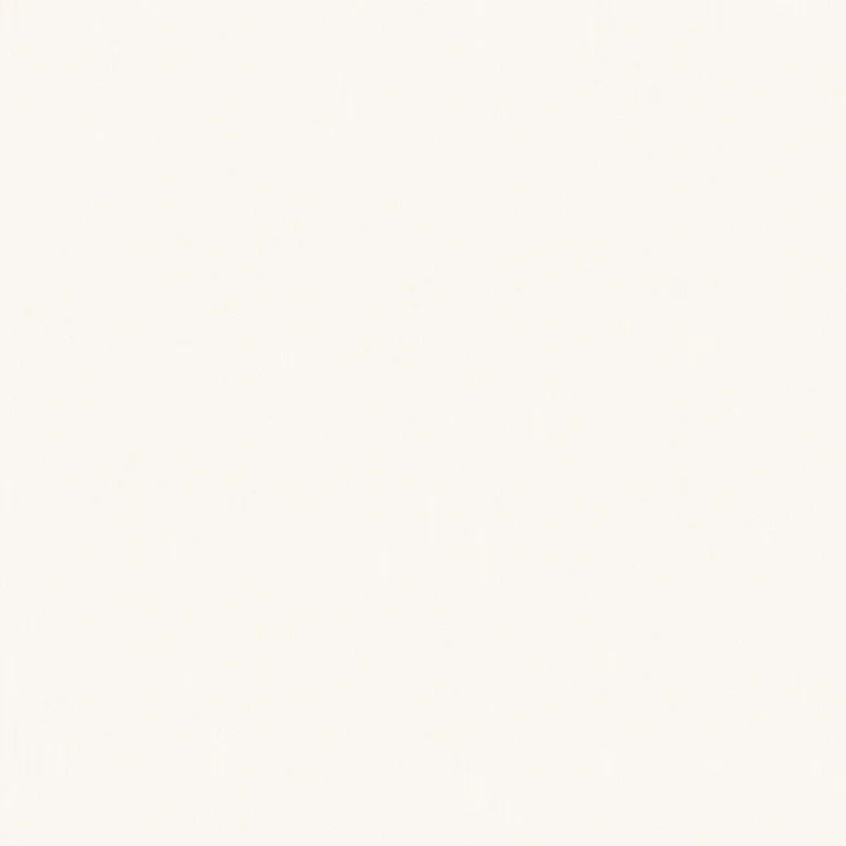 Sandberg Linne in White wallpaper (S10281)