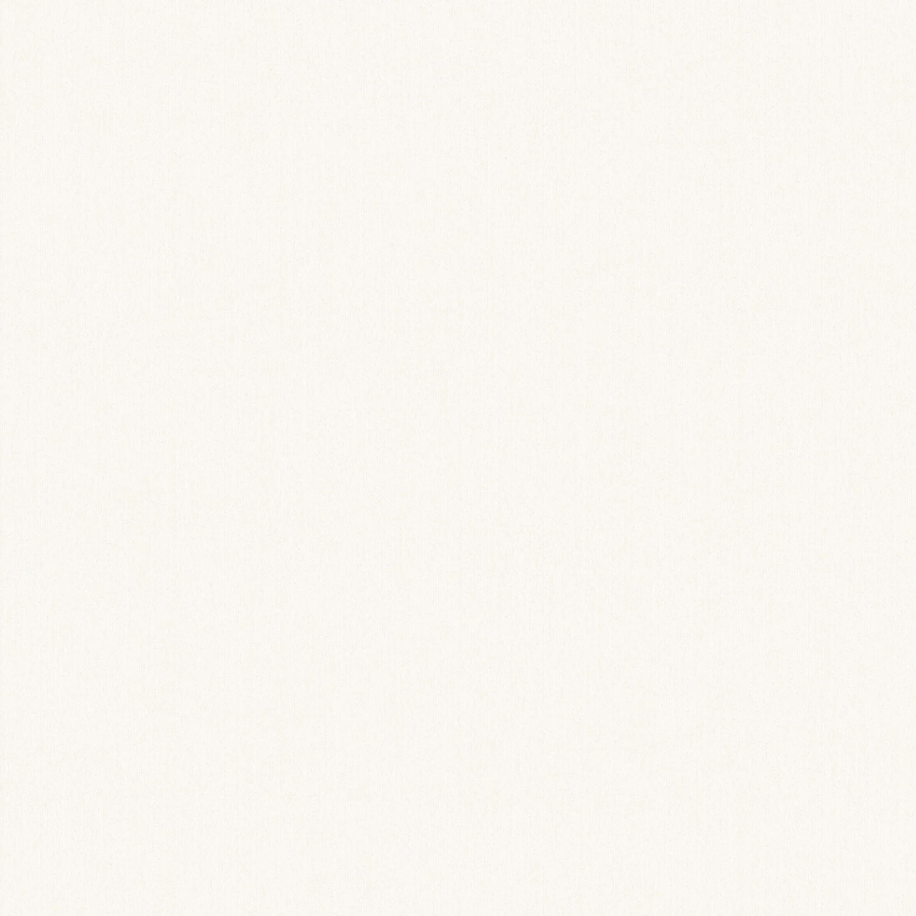 Sandberg Linne in White wallpaper (S10281)