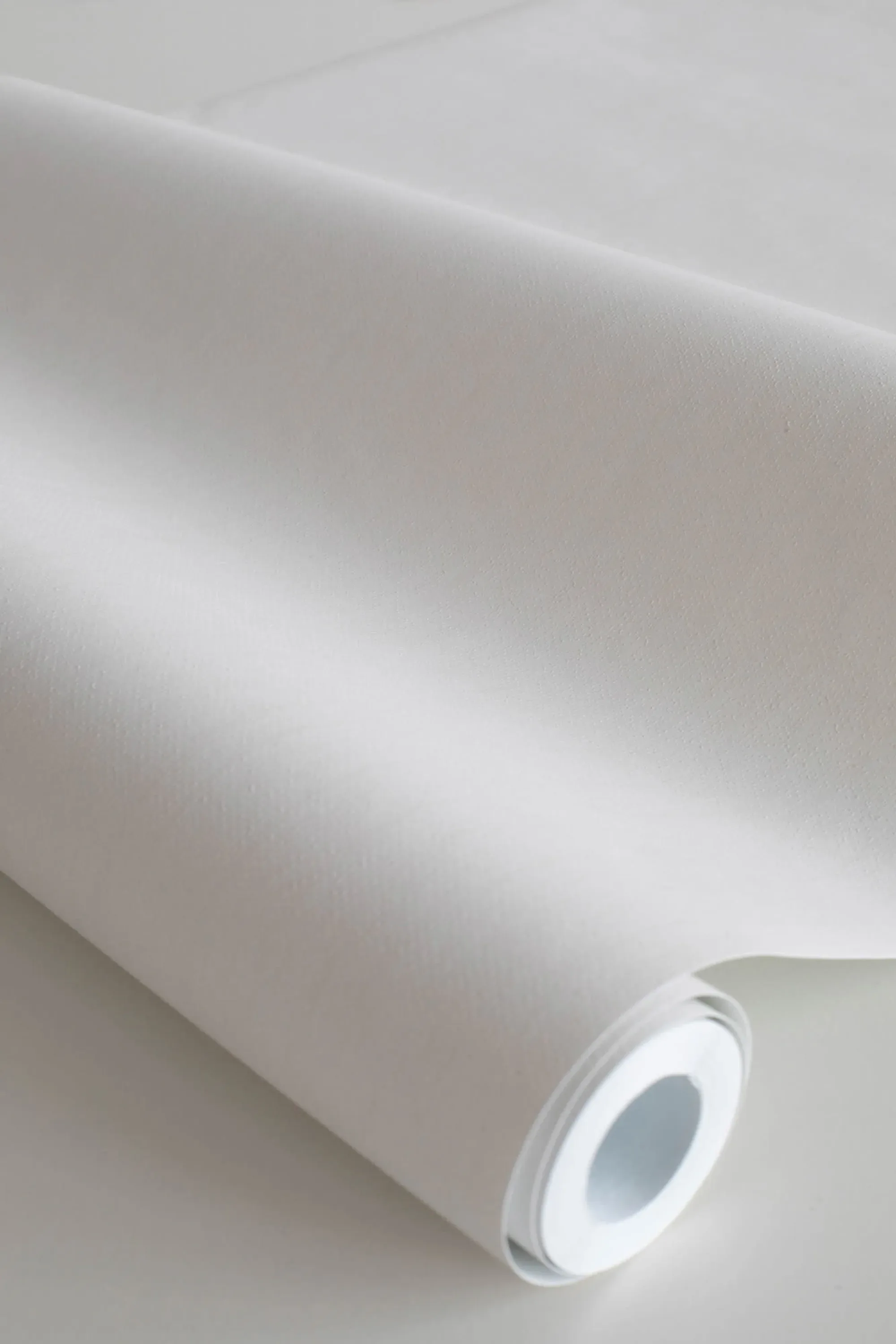 Sandberg Linne in White wallpaper (S10281)