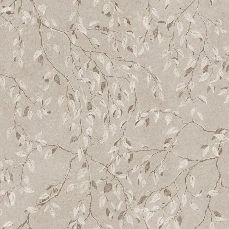 Sandberg Lise in Hazel wallpaper (S10343)