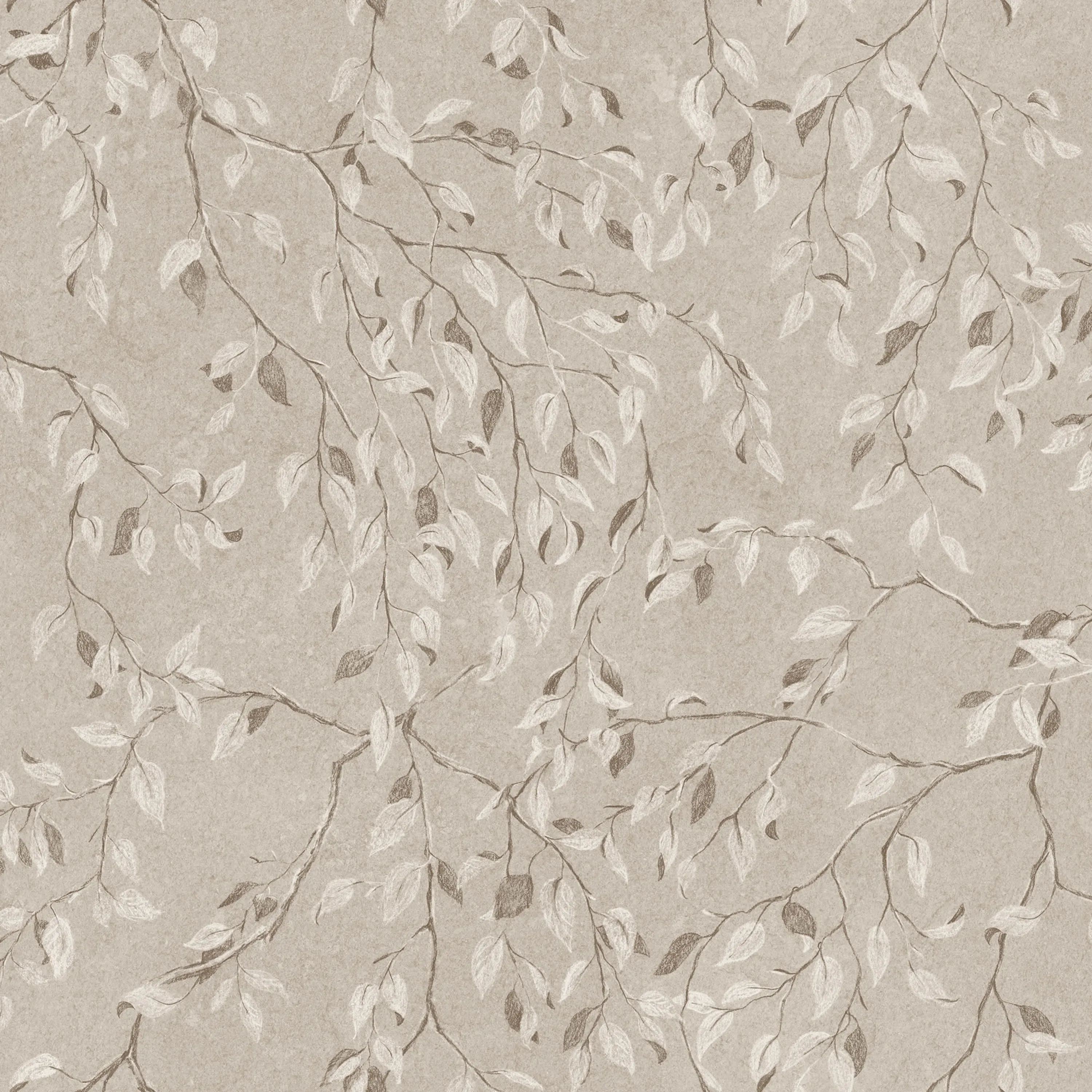 Sandberg Lise in Hazel wallpaper (S10343)