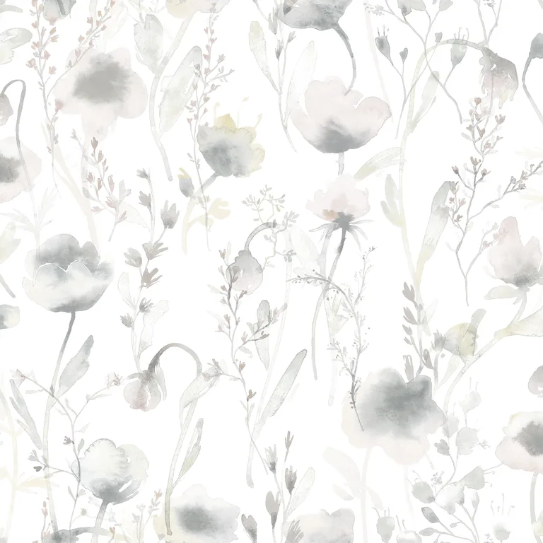 Sandberg Lo in Pastel wallpaper (226-18)