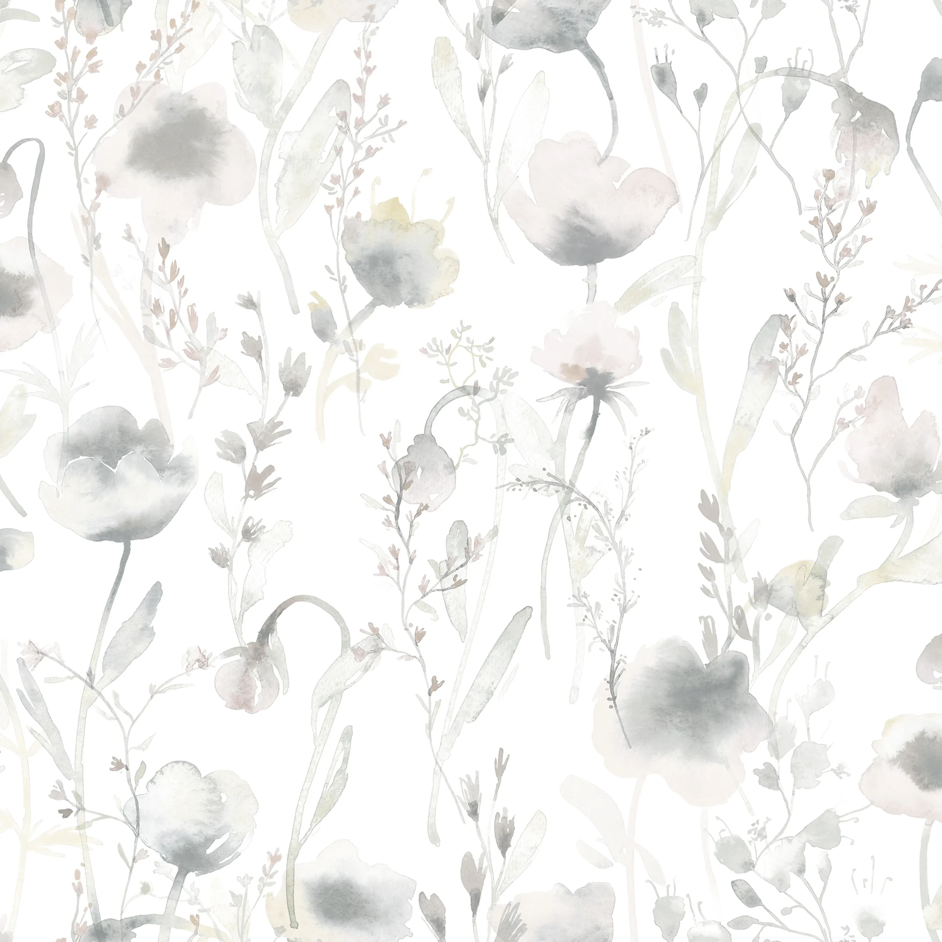 Sandberg Lo in Pastel wallpaper (226-18)