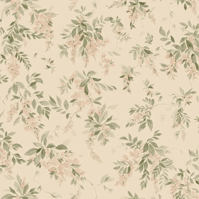 Sandberg Lovisa in Pink wallpaper (S10506)