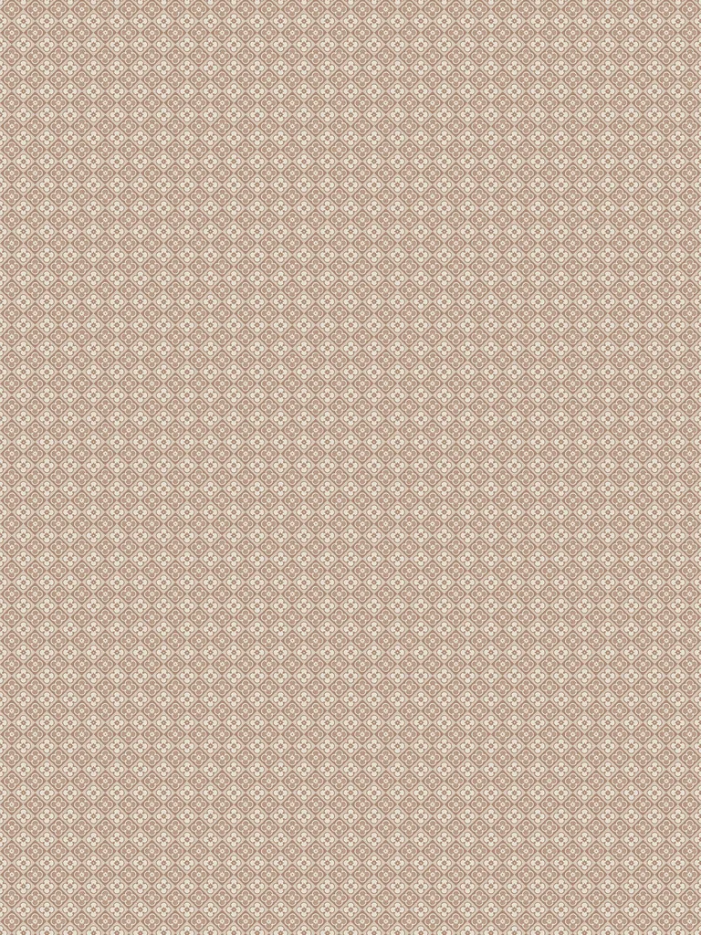 Sandberg Lyckan in Copper wallpaper (S10151)