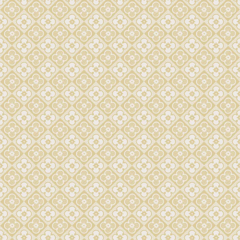 Sandberg Lyckan in Sunflower wallpaper (S10152)