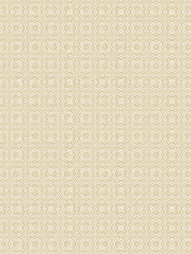 Sandberg Lyckan in Sunflower wallpaper (S10152)