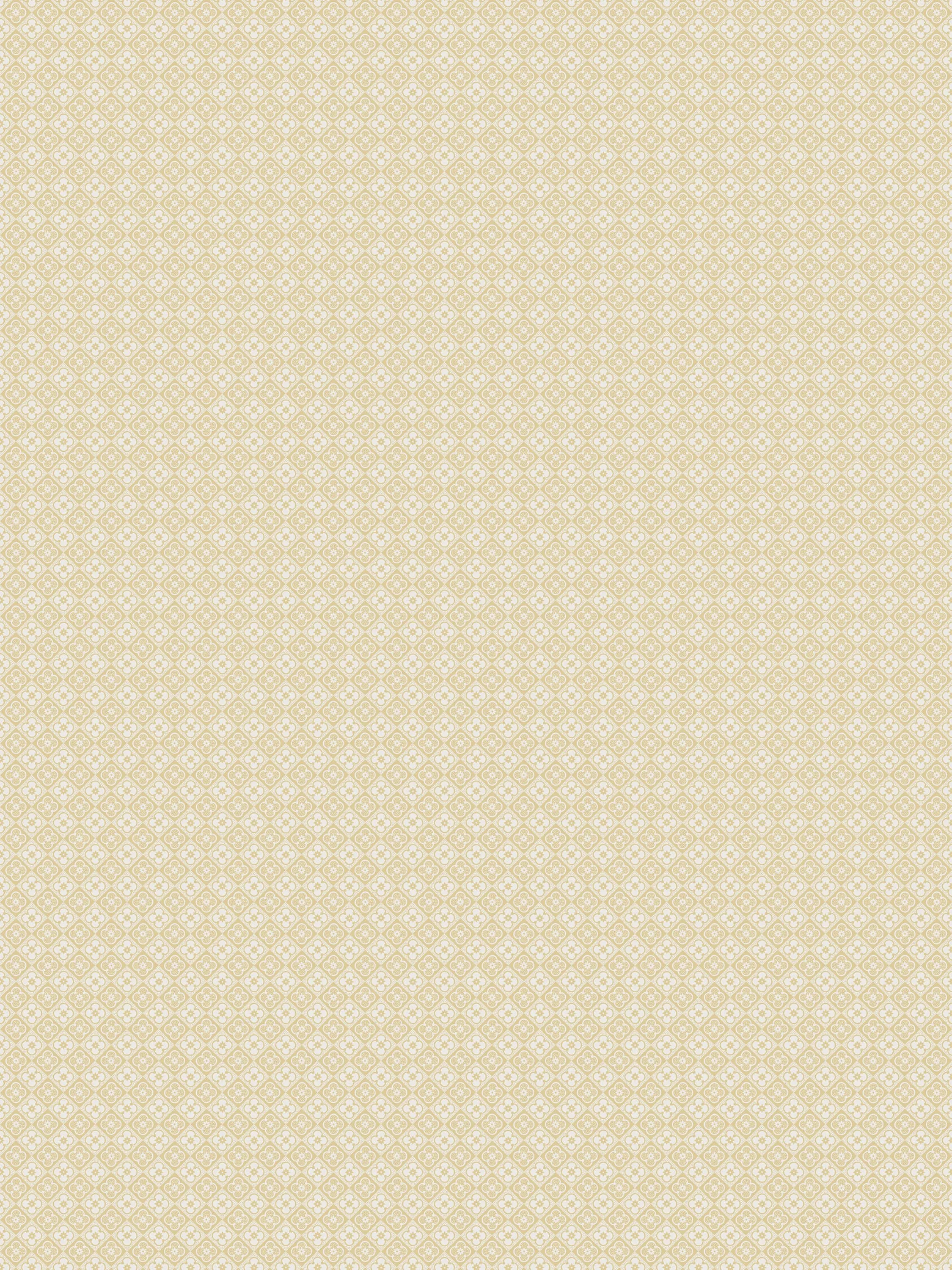 Sandberg Lyckan in Sunflower wallpaper (S10152)
